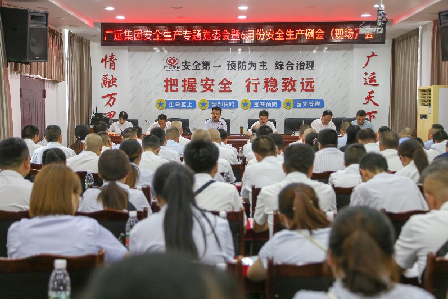 图片1_proc.jpg