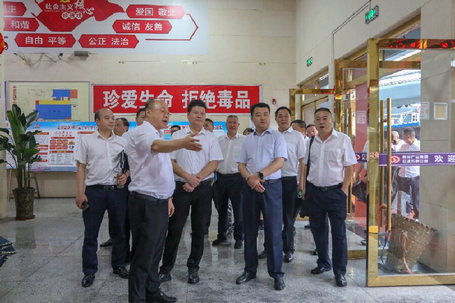 图片2_proc.jpg