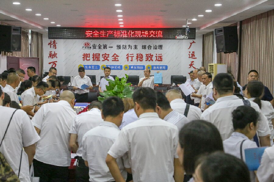 图片3_proc.jpg