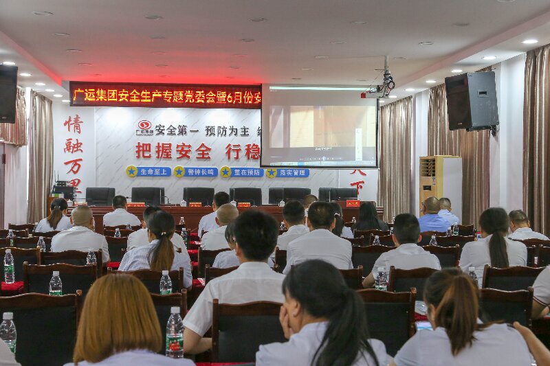 图片5_proc.jpg