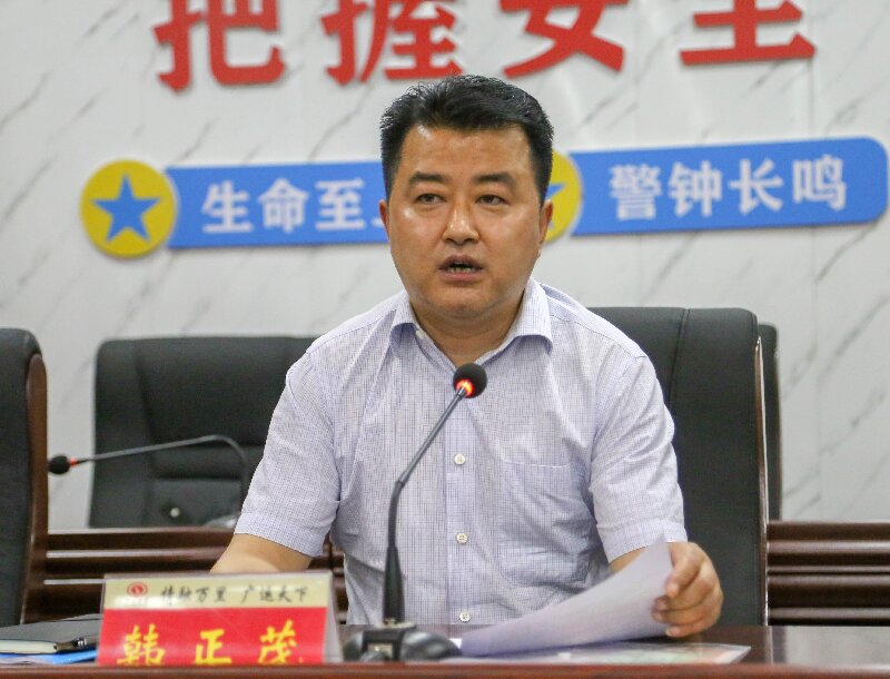 图片10_proc.jpg