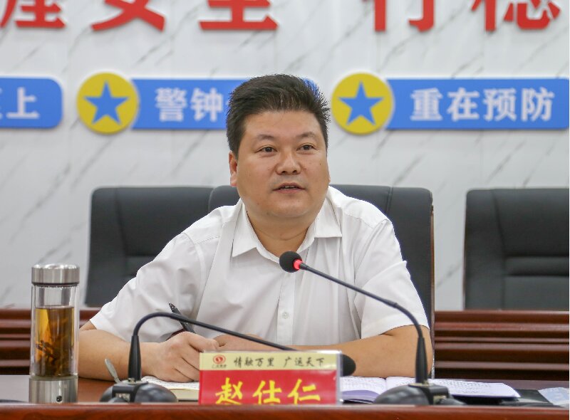 图片1_proc.jpg