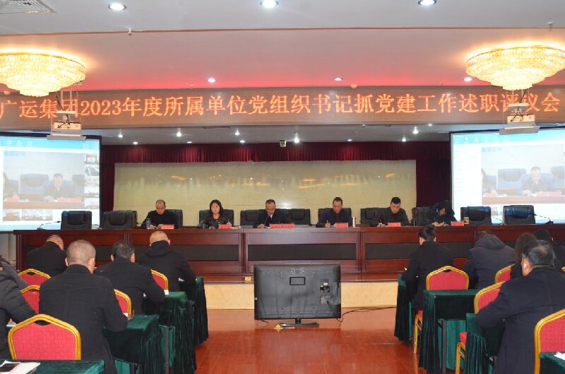 图片1_proc.jpg